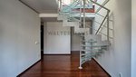 4 bedrooms Penthouse in Madrid, Spain No. 69530 - Image 25