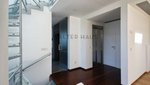 4 bedrooms Penthouse in Madrid, Spain No. 69530 - Image 26