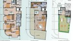 4 bedrooms Penthouse in Madrid, Spain No. 69530 - Image 27