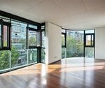 4 bedrooms Penthouse in Madrid, Spain No. 69537 - Image 3