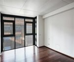 4 bedrooms Penthouse in Madrid, Spain No. 69537 - Image 4
