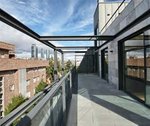 4 bedrooms Penthouse in Madrid, Spain No. 69537 - Image 5