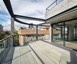 4 bedrooms Penthouse in Madrid, Spain No. 69537 - Image 6