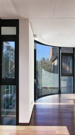 4 bedrooms Penthouse in Madrid, Spain No. 69537 - Image 7