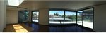 4 bedrooms Penthouse in Madrid, Spain No. 69537 - Image 8