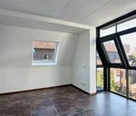 4 bedrooms Penthouse in Madrid, Spain No. 69537 - Image 9