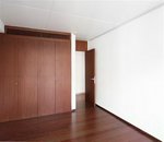 4 bedrooms Penthouse in Madrid, Spain No. 69537 - Image 11