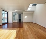 4 bedrooms Penthouse in Madrid, Spain No. 69537 - Image 12