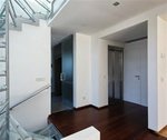 4 bedrooms Penthouse in Madrid, Spain No. 69537 - Image 15