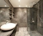 4 bedrooms Penthouse in Madrid, Spain No. 69537 - Image 17