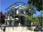 4 bedrooms Penthouse in Madrid, Spain No. 69538 - Image 3