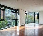 4 bedrooms Penthouse in Madrid, Spain No. 69538 - Image 5