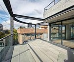 4 bedrooms Penthouse in Madrid, Spain No. 69538 - Image 11