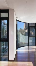 4 bedrooms Penthouse in Madrid, Spain No. 69538 - Image 13