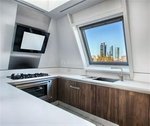 4 bedrooms Penthouse in Madrid, Spain No. 69538 - Image 17