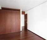 4 bedrooms Penthouse in Madrid, Spain No. 69538 - Image 18