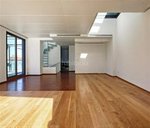 4 bedrooms Penthouse in Madrid, Spain No. 69538 - Image 19