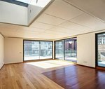 4 bedrooms Penthouse in Madrid, Spain No. 69538 - Image 20