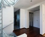 4 bedrooms Penthouse in Madrid, Spain No. 69538 - Image 24