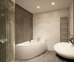 4 bedrooms Penthouse in Madrid, Spain No. 69538 - Image 25