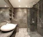4 bedrooms Penthouse in Madrid, Spain No. 69538 - Image 28