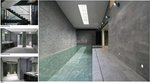 4 bedrooms Penthouse in Madrid, Spain No. 69538 - Image 29