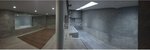 4 bedrooms Penthouse in Madrid, Spain No. 69538 - Image 32