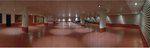 4 bedrooms Penthouse in Madrid, Spain No. 69538 - Image 33