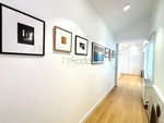 3 bedrooms Penthouse in A Coruna, Spain No. 69603 - Image 2