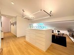 3 bedrooms Penthouse in A Coruna, Spain No. 69603 - Image 3