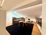 3 bedrooms Penthouse in A Coruna, Spain No. 69603 - Image 4