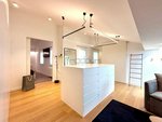 3 bedrooms Penthouse in A Coruna, Spain No. 69603 - Image 5