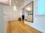 3 bedrooms Penthouse in A Coruna, Spain No. 69603 - Image 6