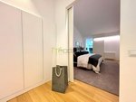 3 bedrooms Penthouse in A Coruna, Spain No. 69603 - Image 7