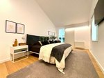 3 bedrooms Penthouse in A Coruna, Spain No. 69603 - Image 8