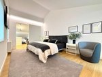 3 bedrooms Penthouse in A Coruna, Spain No. 69603 - Image 9