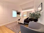 3 bedrooms Penthouse in A Coruna, Spain No. 69603 - Image 10
