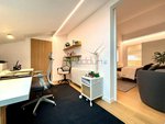 3 bedrooms Penthouse in A Coruna, Spain No. 69603 - Image 11