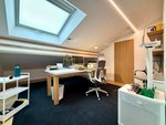 3 bedrooms Penthouse in A Coruna, Spain No. 69603 - Image 12