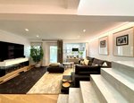 3 bedrooms Penthouse in A Coruna, Spain No. 69603 - Image 13