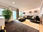 3 bedrooms Penthouse in A Coruna, Spain No. 69603 - Image 14