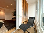 3 bedrooms Penthouse in A Coruna, Spain No. 69603 - Image 15