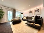 3 bedrooms Penthouse in A Coruna, Spain No. 69603 - Image 16
