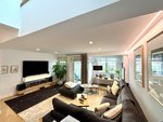 3 bedrooms Penthouse in A Coruna, Spain No. 69603 - Image 17