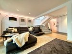 3 bedrooms Penthouse in A Coruna, Spain No. 69603 - Image 18