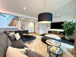 3 bedrooms Penthouse in A Coruna, Spain No. 69603 - Image 19