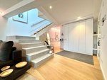 3 bedrooms Penthouse in A Coruna, Spain No. 69603 - Image 20