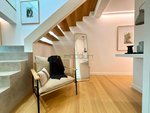 3 bedrooms Penthouse in A Coruna, Spain No. 69603 - Image 21