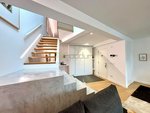 3 bedrooms Penthouse in A Coruna, Spain No. 69603 - Image 22