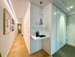 3 bedrooms Penthouse in A Coruna, Spain No. 69603 - Image 23